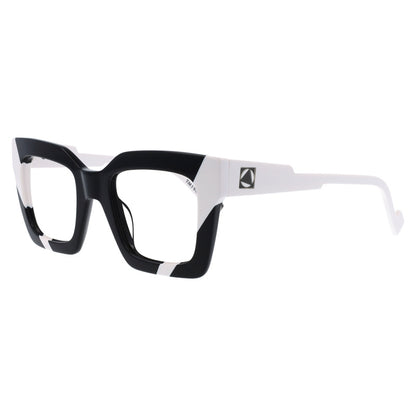 Opposit Eyeglasses, Model: TM194V Colour: 01