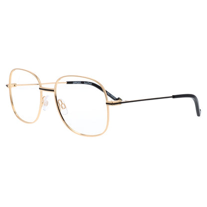 Opposit Eyeglasses, Model: TM199V Colour: 01