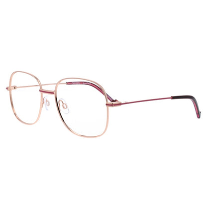 Opposit Eyeglasses, Model: TM199V Colour: 03