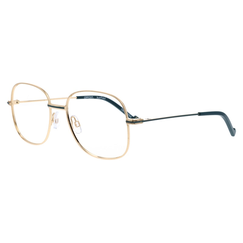 Opposit Eyeglasses, Model: TM199V Colour: 04