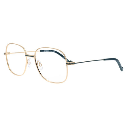 Opposit Eyeglasses, Model: TM199V Colour: 04