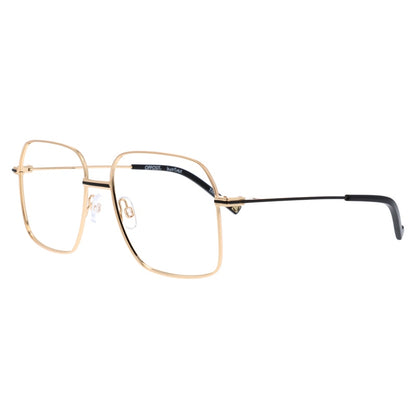 Opposit Eyeglasses, Model: TM200V Colour: 01