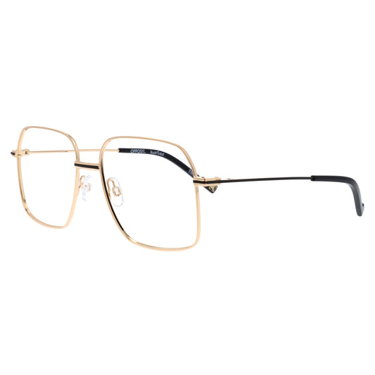 Opposit Eyeglasses, Model: TM200V Colour: 01