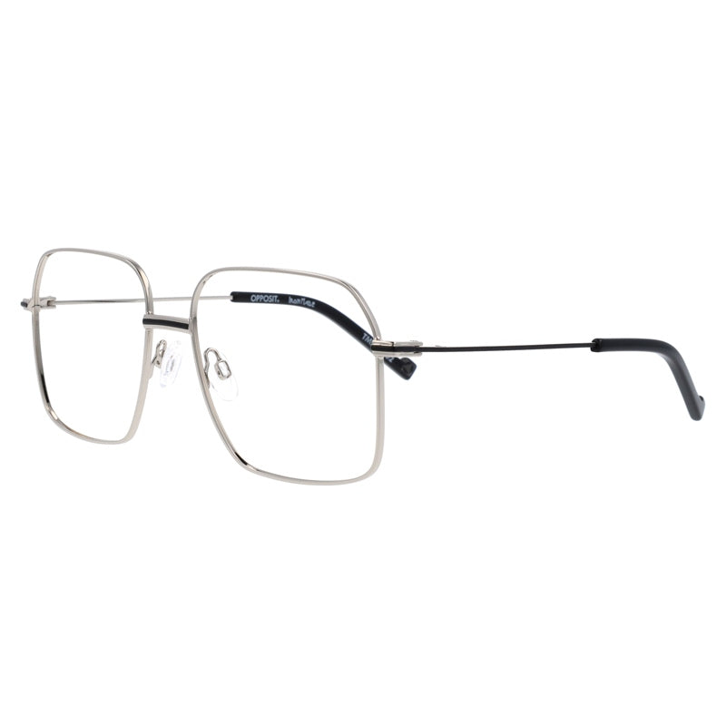 Opposit Eyeglasses, Model: TM200V Colour: 02