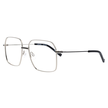 Opposit Eyeglasses, Model: TM200V Colour: 02