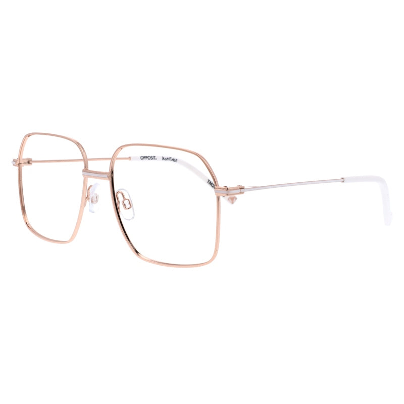 Opposit Eyeglasses, Model: TM200V Colour: 03