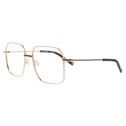 Opposit Eyeglasses, Model: TM200V Colour: 04