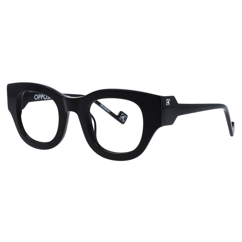 Opposit Eyeglasses, Model: TM208V Colour: 01