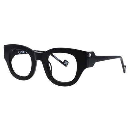 Opposit Eyeglasses, Model: TM208V Colour: 01