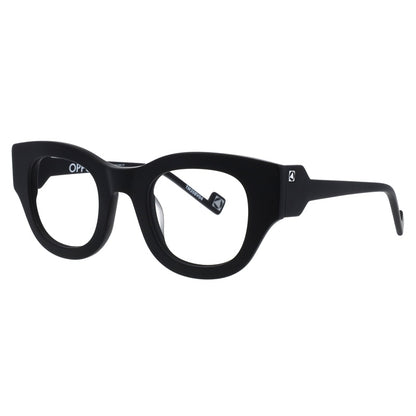 Opposit Eyeglasses, Model: TM208V Colour: 04