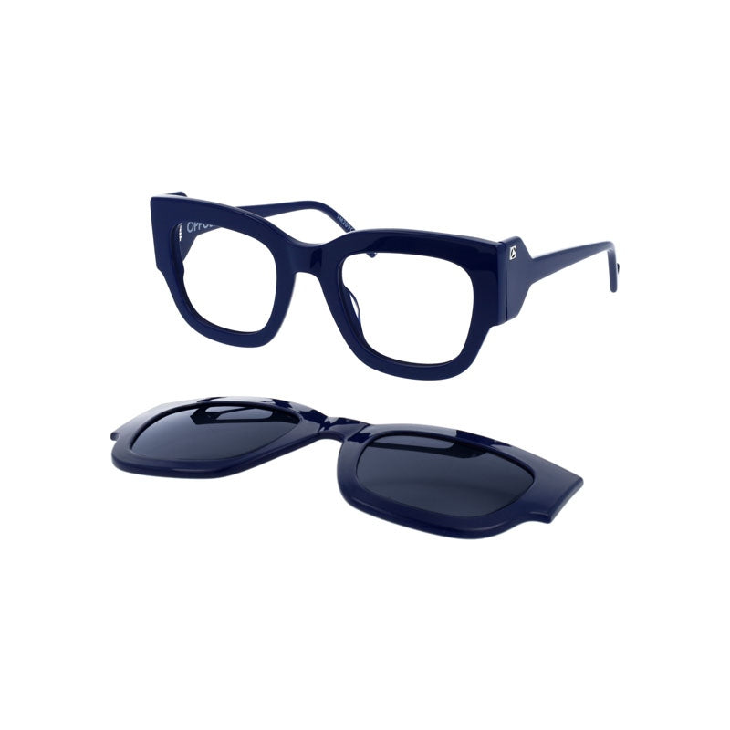 Opposit Eyeglasses, Model: TM209C Colour: 03