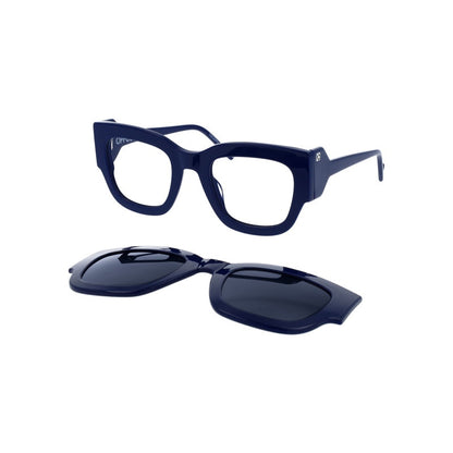 Opposit Eyeglasses, Model: TM209C Colour: 03