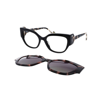 Opposit Eyeglasses, Model: TM210C Colour: 03