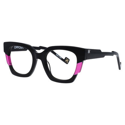 Opposit Eyeglasses, Model: TM211V Colour: 01