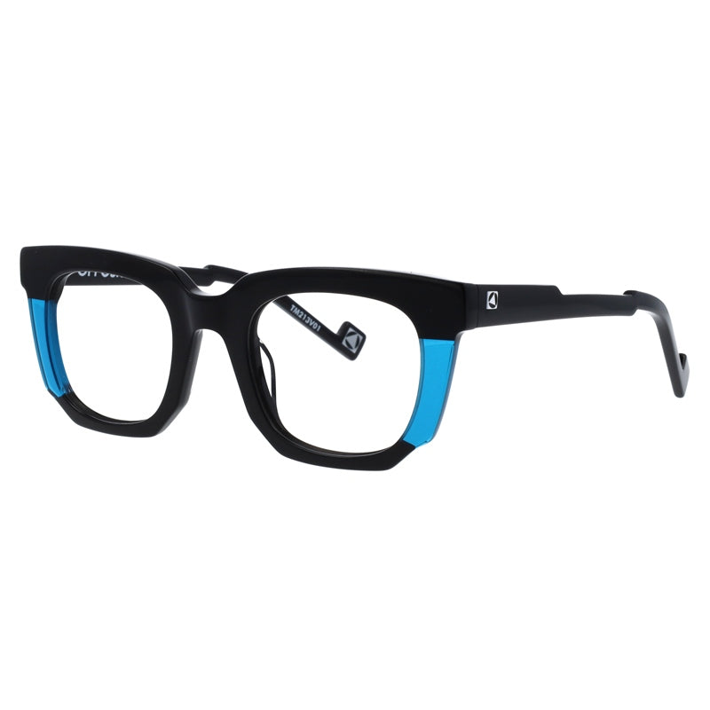 Opposit Eyeglasses, Model: TM213V Colour: 01