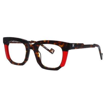 Opposit Eyeglasses, Model: TM213V Colour: 02