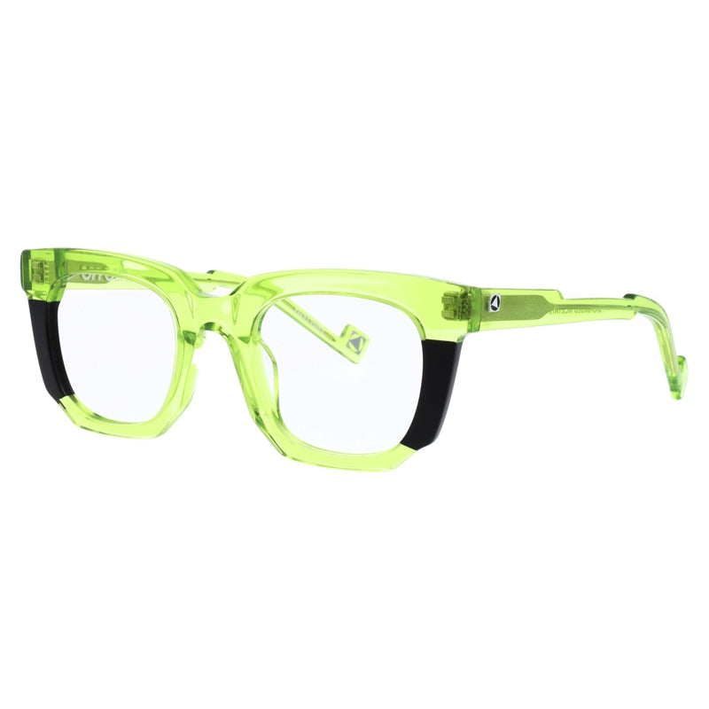 Gafas Opposit, Modelo: TM213V Color: 03