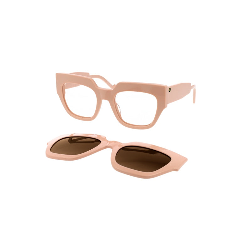Gafas Opposit, Modelo: TM215C Color: 04