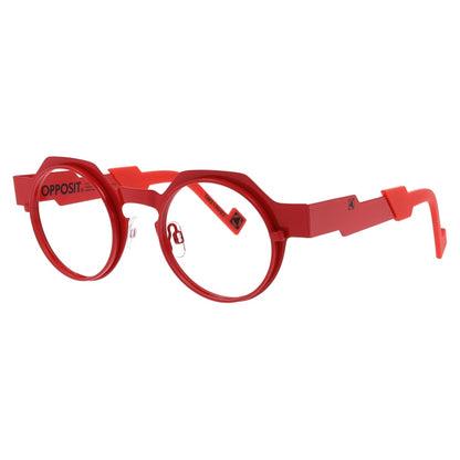 Opposit Eyeglasses, Model: TM219V Colour: 02