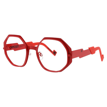 Opposit Eyeglasses, Model: TM220V Colour: 02