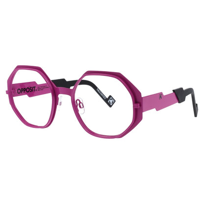 Opposit Eyeglasses, Model: TM220V Colour: 03