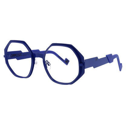 Opposit Eyeglasses, Model: TM220V Colour: 04