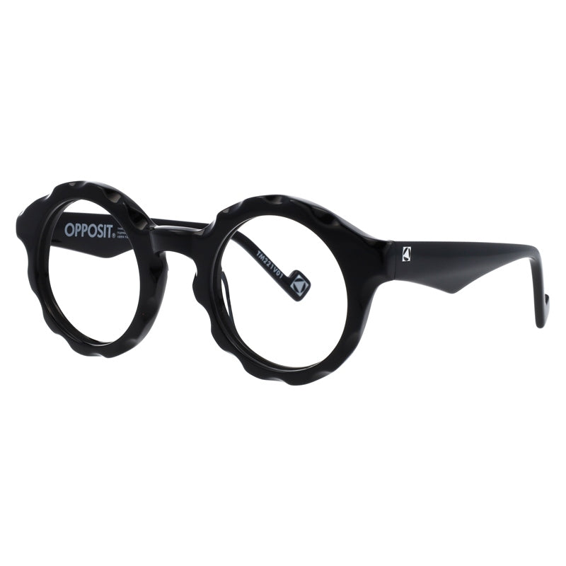 Opposit Eyeglasses, Model: TM221V Colour: 01