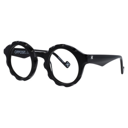 Opposit Eyeglasses, Model: TM221V Colour: 01