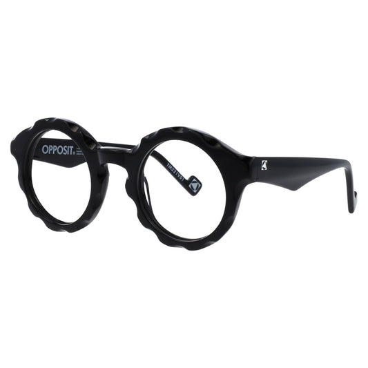 Opposit Eyeglasses, Model: TM221V Colour: 01