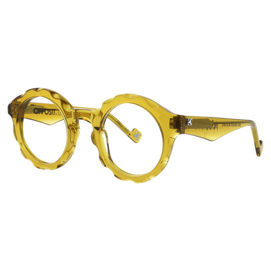 Opposit Eyeglasses, Model: TM221V Colour: 02