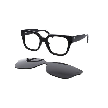Opposit Eyeglasses, Model: TM222C Colour: 01