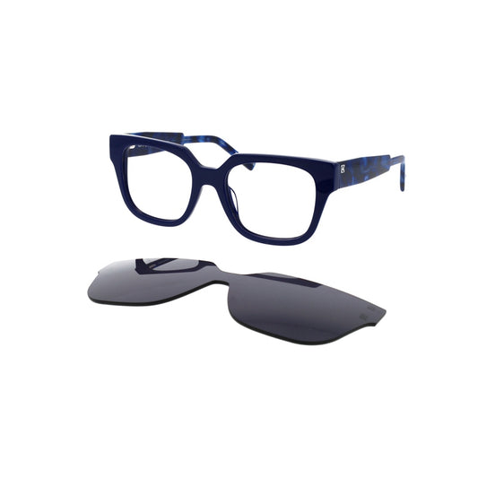 Opposit Eyeglasses, Model: TM222C Colour: 02