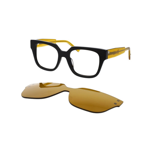Opposit Eyeglasses, Model: TM222C Colour: 03
