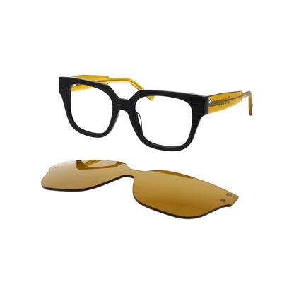 Opposit Eyeglasses, Model: TM222C Colour: 03