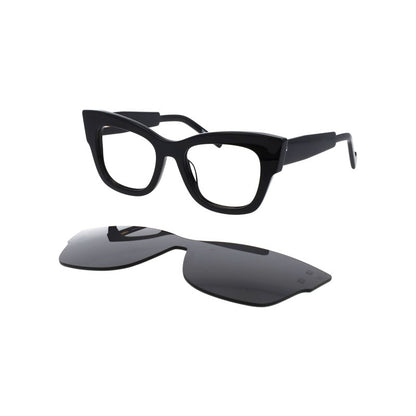 Opposit Eyeglasses, Model: TM223C Colour: 01