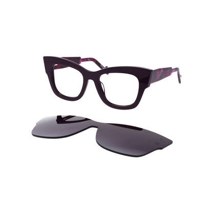 Opposit Eyeglasses, Model: TM223C Colour: 02