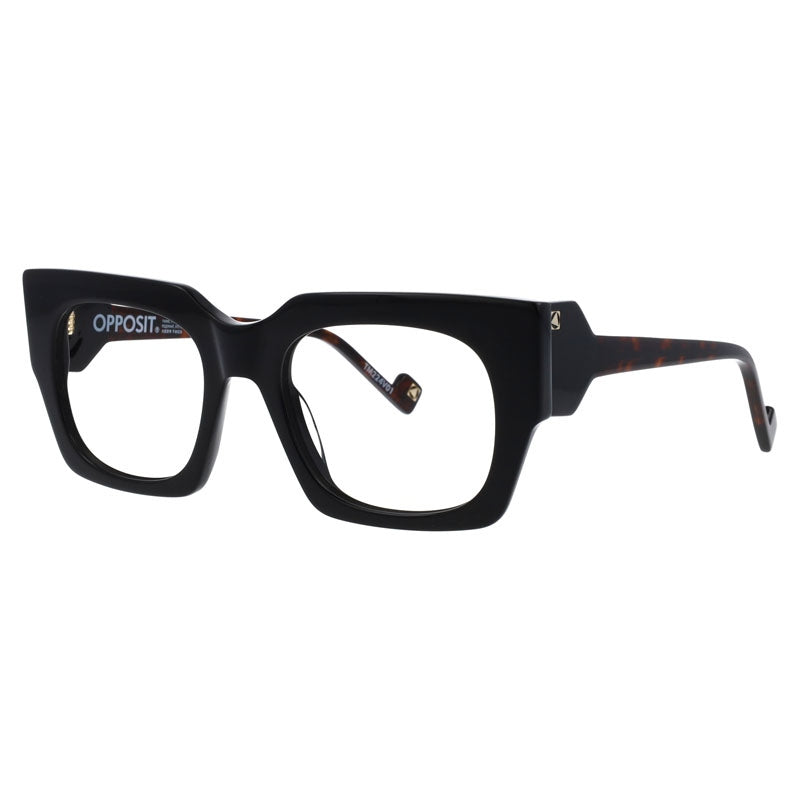 Ochelari Opposit, Model: TM224V Culoare: 01