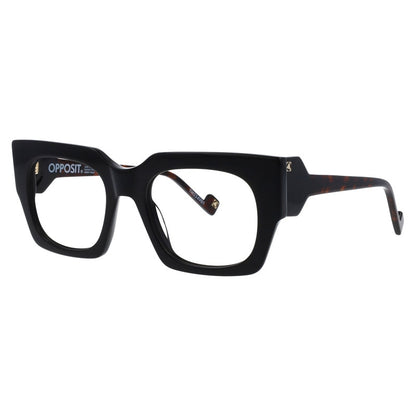 Ochelari Opposit, Model: TM224V Culoare: 01