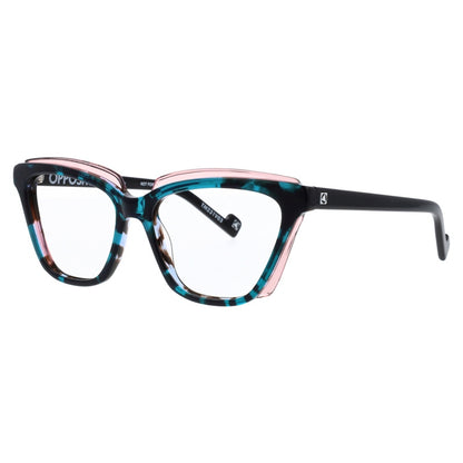 Opposit Eyeglasses, Model: TM231V Colour: 03