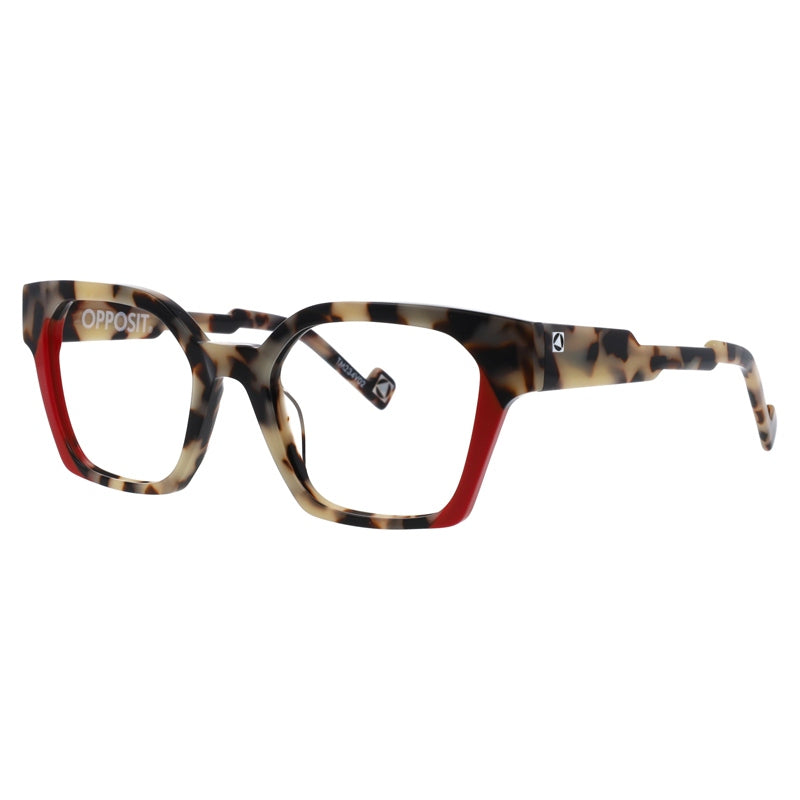 Gafas Opposit, Modelo: TM234V Color: 02