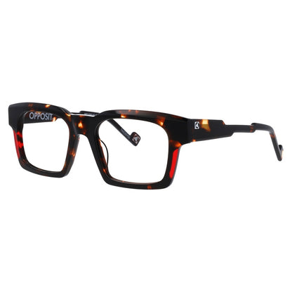 Opposit Eyeglasses, Model: TM235V Colour: 02