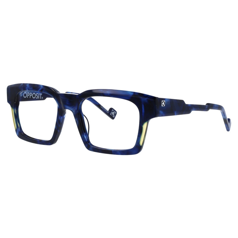 Opposit Eyeglasses, Model: TM235V Colour: 03