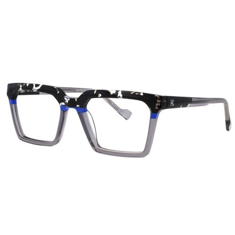 Opposit Eyeglasses, Model: TM259V Colour: 01