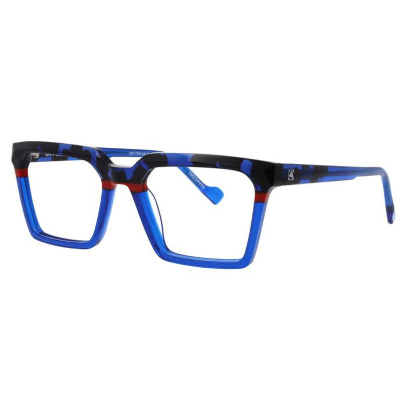 Opposit Eyeglasses, Model: TM259V Colour: 03