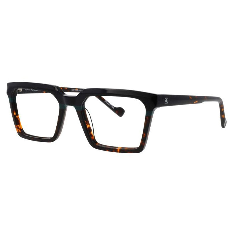 Opposit Eyeglasses, Model: TM259V Colour: 04