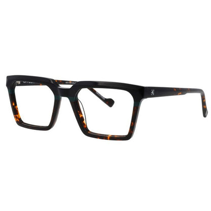 Opposit Eyeglasses, Model: TM259V Colour: 04