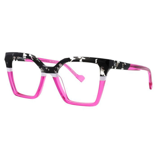 Opposit Eyeglasses, Model: TM260V Colour: 01