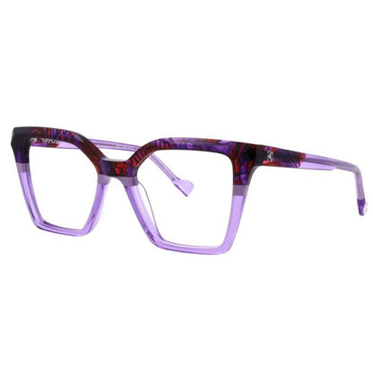 Opposit Eyeglasses, Model: TM260V Colour: 02