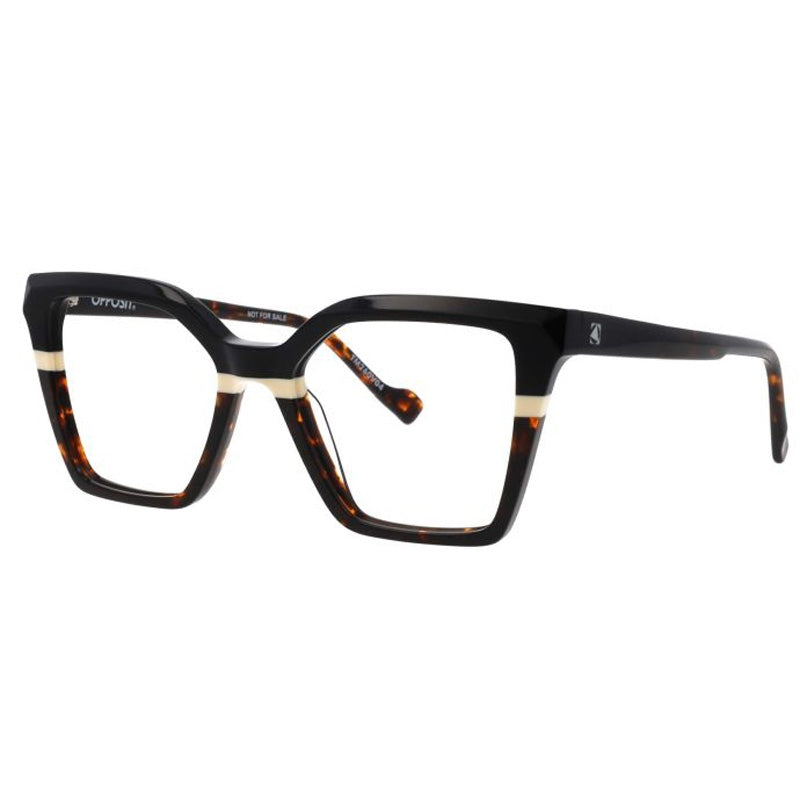 Opposit Eyeglasses, Model: TM260V Colour: 04