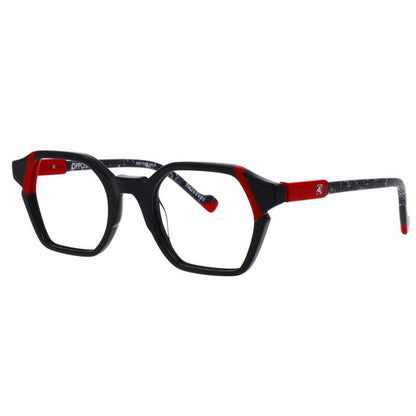 Opposit Eyeglasses, Model: TM262V Colour: 01